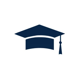 أيقونة Quinttos - Colegios/Academias